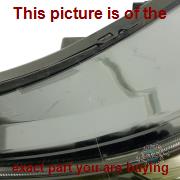 Part photo 7