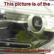 Part photo 7