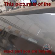 Part photo 7