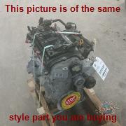 Part photo 7