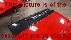 Part photo 7