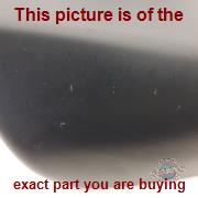 Part photo 7