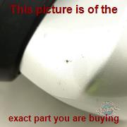 Part photo 7