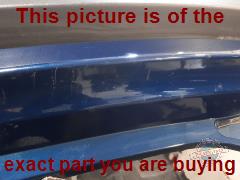 Part photo 7