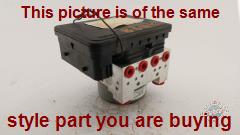 Part photo 7