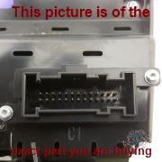 Part photo 7