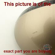 Part photo 7