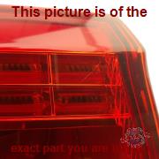 Part photo 7