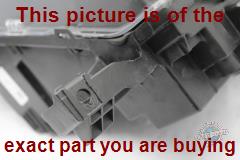 Part photo 7