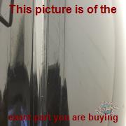 Part photo 7