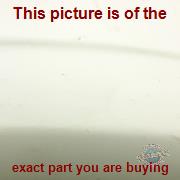 Part photo 7