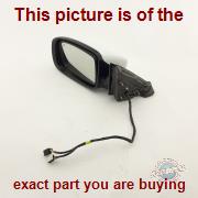 Part photo 7