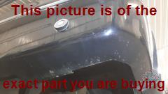 Part photo 7