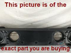 Part photo 7