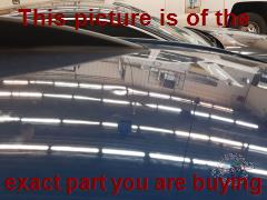 Part photo 7