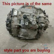 Part photo 7