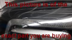 Part photo 7