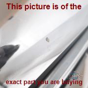 Part photo 7