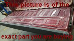 Part photo 7