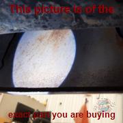 Part photo 7