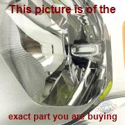 Part photo 7