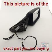 Part photo 7