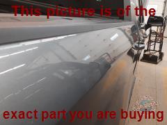 Part photo 7