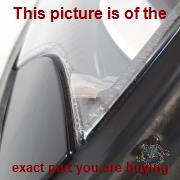 Part photo 7