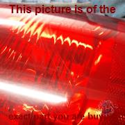 Part photo 7