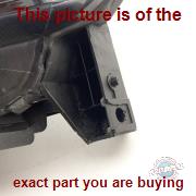 Part photo 7