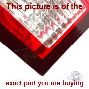 Part photo 7