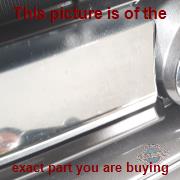 Part photo 7