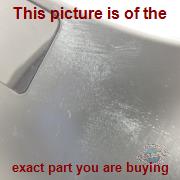 Part photo 7
