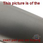 Part photo 7