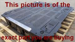 Part photo 7