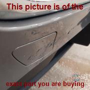 Part photo 7