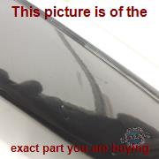 Part photo 7