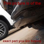 Part photo 7