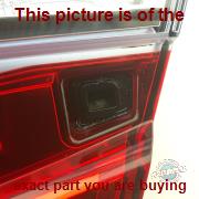 Part photo 7