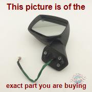 Part photo 7