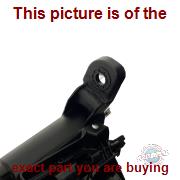Part photo 7