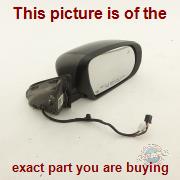 Part photo 7