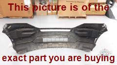 Part photo 7