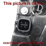 Part photo 7