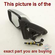 Part photo 7