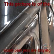 Part photo 7