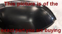 Part photo 7