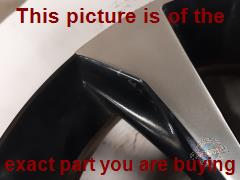 Part photo 7