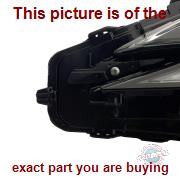 Part photo 7
