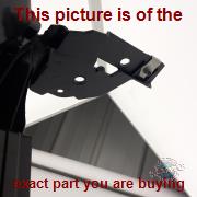 Part photo 7